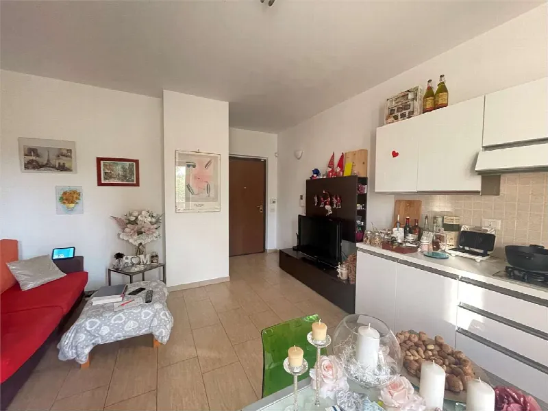 Appartamento in vendita a Perugia - foto 2