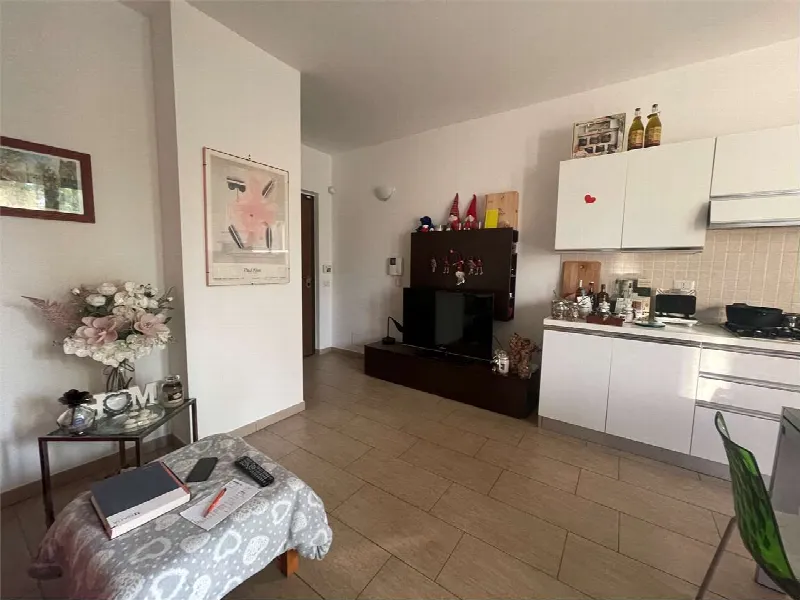 Appartamento in vendita a Perugia - foto 3
