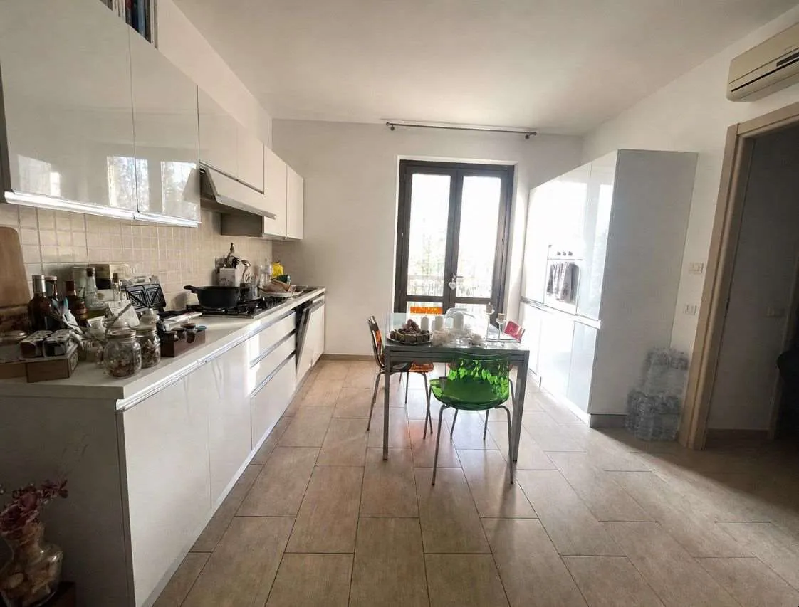 Appartamento in vendita a Perugia - foto 4