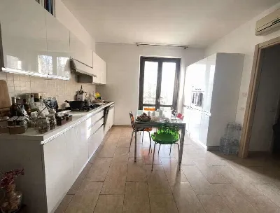 Appartamento in vendita a Perugia - foto 4