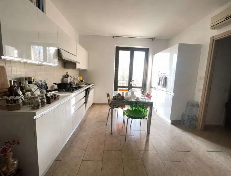 Appartamento in vendita a Perugia - foto 4