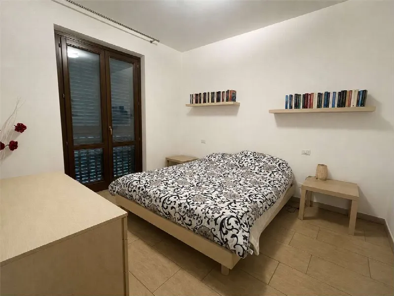 Appartamento in vendita a Perugia - foto 5