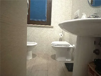 Appartamento in vendita a Perugia - foto 6