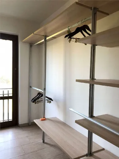 Appartamento in vendita a Perugia - foto 7