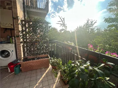 Appartamento in vendita a Perugia - foto 8