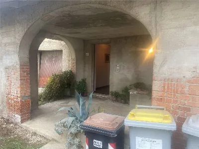 Appartamento in vendita a Città di Castell... - foto 1