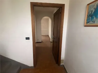 Appartamento in vendita a Città di Castell... - foto 10