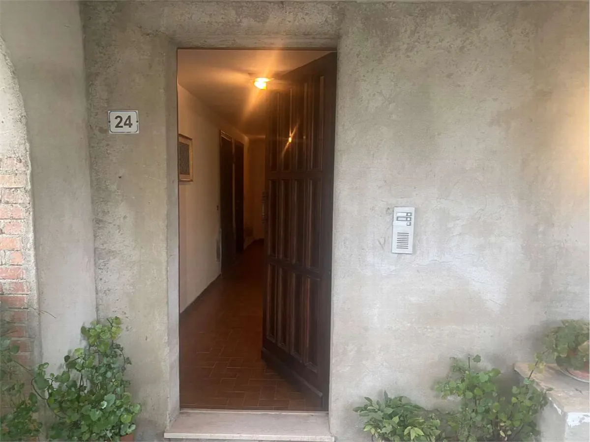 Appartamento in vendita a Città di Castello - foto 2