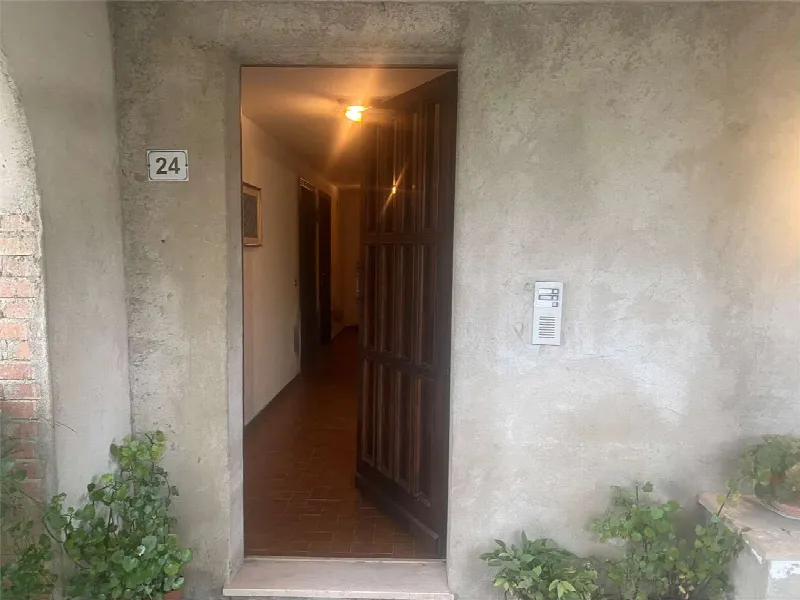 Appartamento in vendita a Città di Castello - foto 2