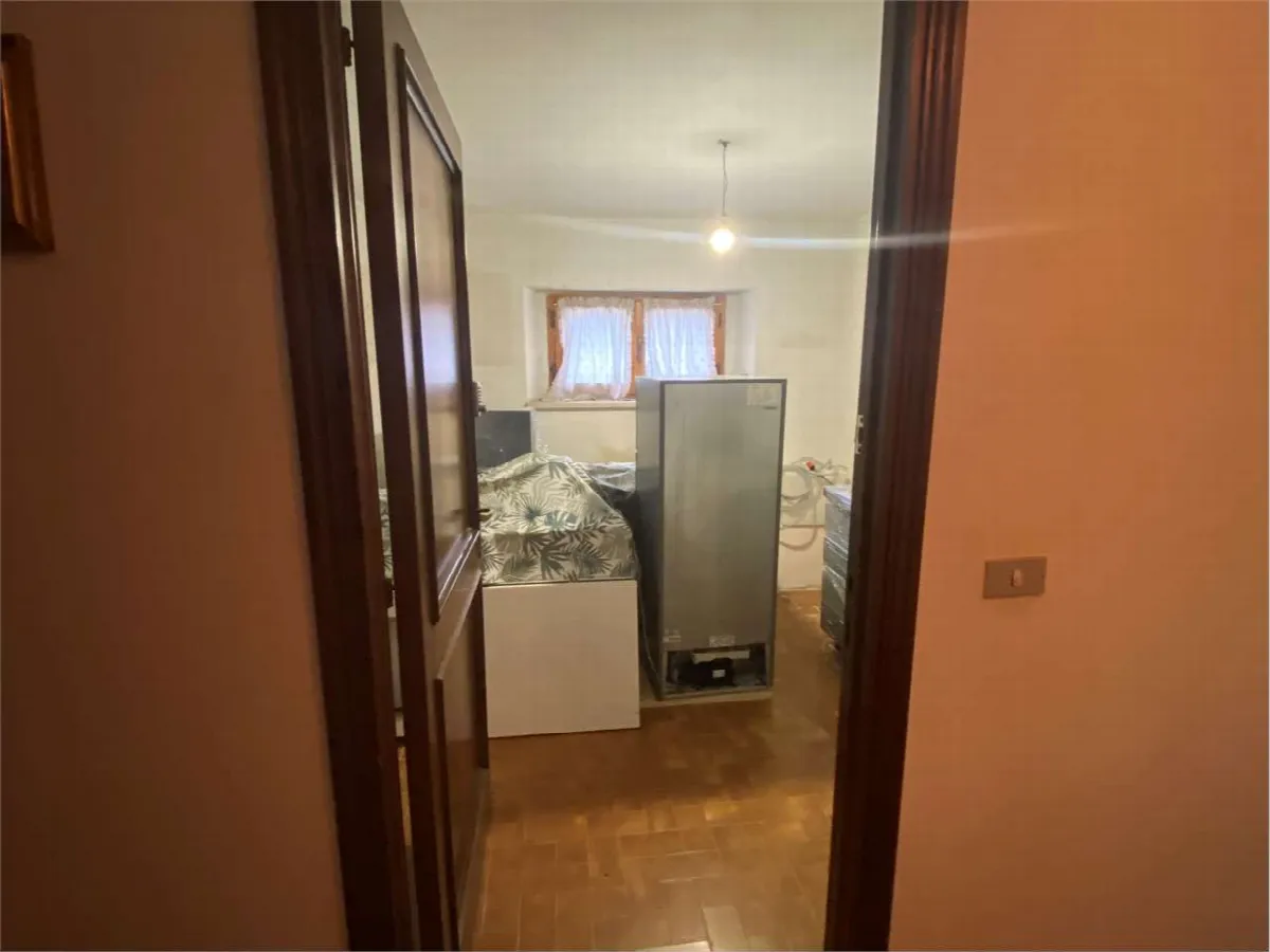 Appartamento in vendita a Città di Castello - foto 3