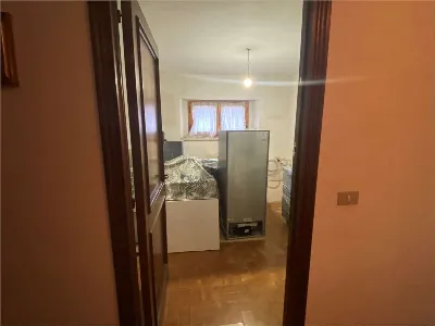 Appartamento in vendita a Città di Castell... - foto 3