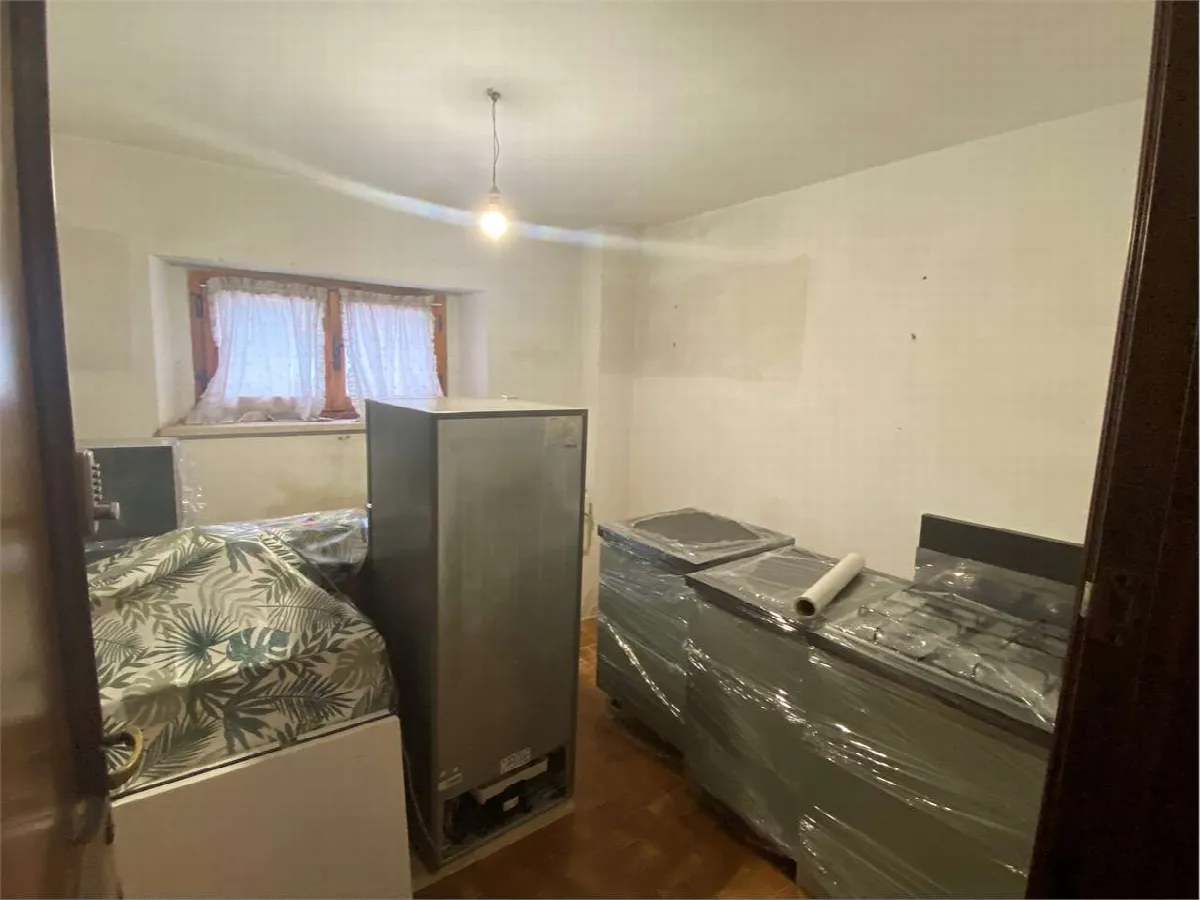 Appartamento in vendita a Città di Castello - foto 4