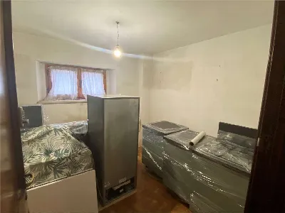 Appartamento in vendita a Città di Castell... - foto 4
