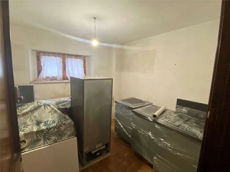 Appartamento in vendita a Città di Castello - foto 4