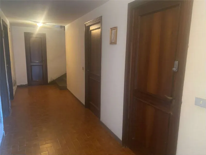 Appartamento in vendita a Città di Castello - foto 5