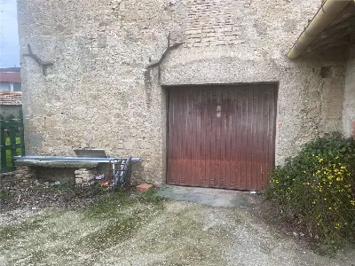 Appartamento in vendita a Città di Castell... - foto 6