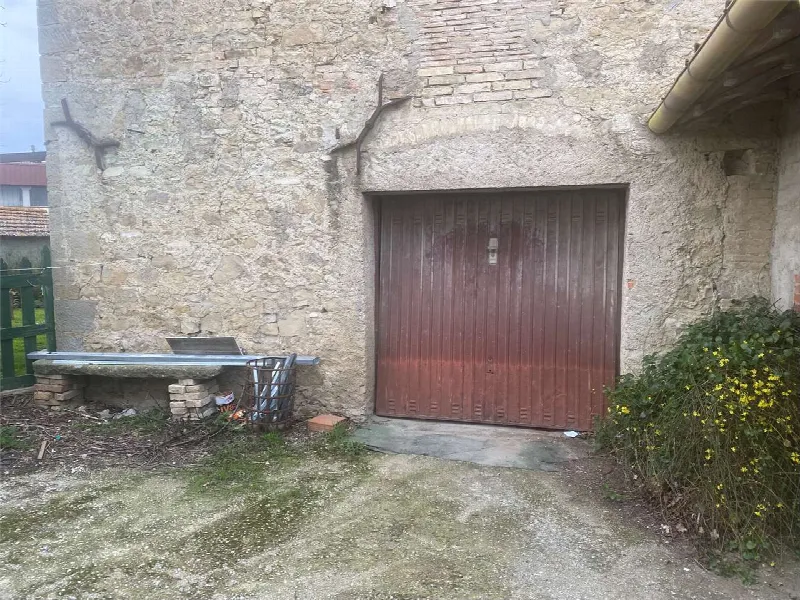 Appartamento in vendita a Città di Castello - foto 6