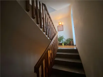 Appartamento in vendita a Città di Castell... - foto 7