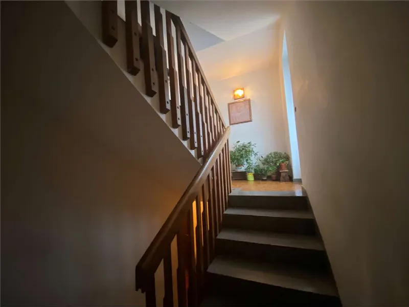 Appartamento in vendita a Città di Castello - foto 7