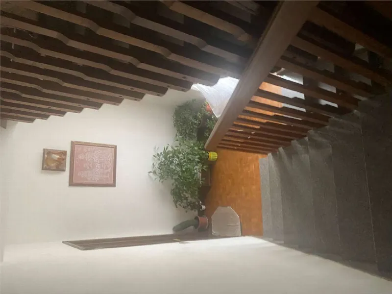 Appartamento in vendita a Città di Castello - foto 8