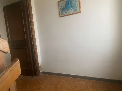 Appartamento in vendita a Città di Castell... - foto 9