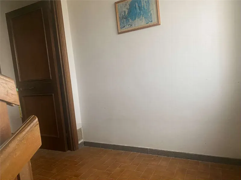 Appartamento in vendita a Città di Castello - foto 9