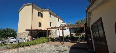 Appartamento in vendita a Perugia - foto 1