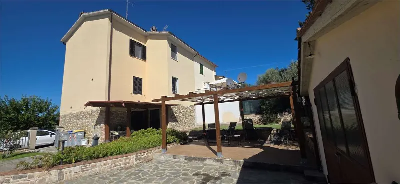 Appartamento in vendita a Perugia - foto 1