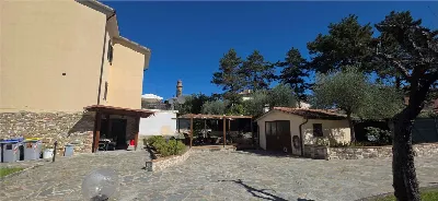 Appartamento in vendita a Perugia - foto 1