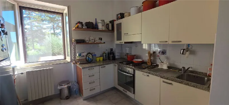 Appartamento in vendita a Perugia - foto 10