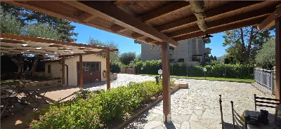 Appartamento in vendita a Perugia - foto 2