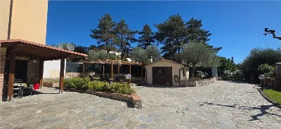 Appartamento in vendita a Perugia - foto 4