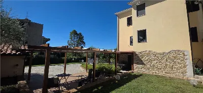 Appartamento in vendita a Perugia - foto 6