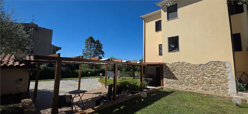 Appartamento in vendita a Perugia - foto 6