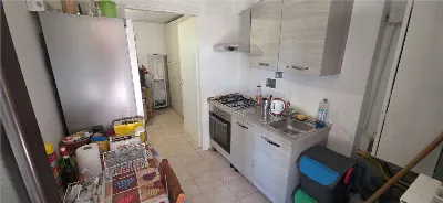 Appartamento in vendita a Perugia - foto 7