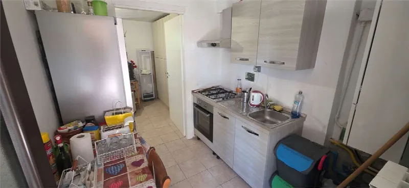 Appartamento in vendita a Perugia - foto 7