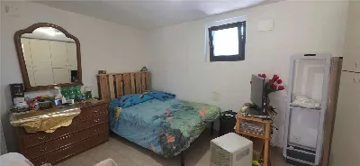Appartamento in vendita a Perugia - foto 8