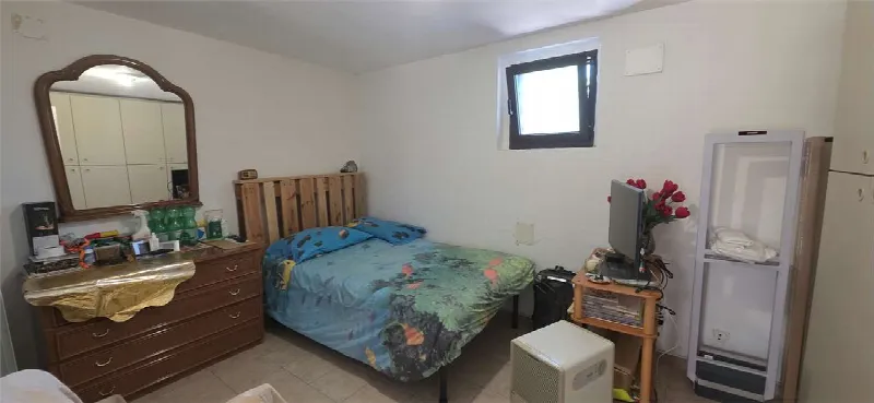 Appartamento in vendita a Perugia - foto 8