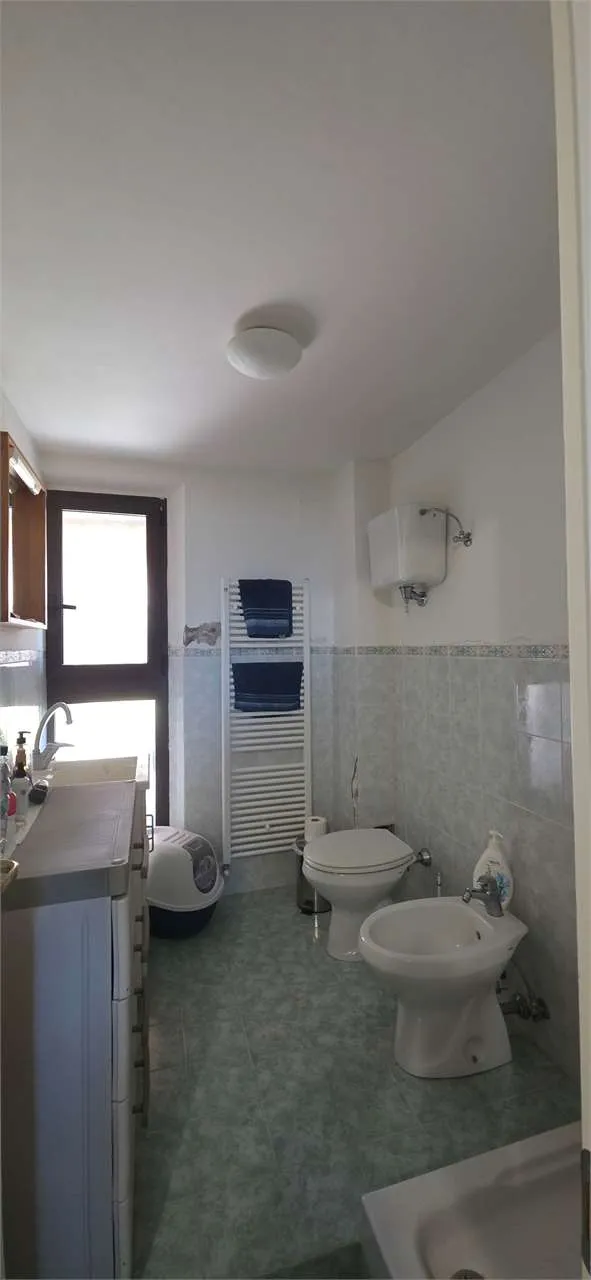 Appartamento in vendita a Perugia - foto 9