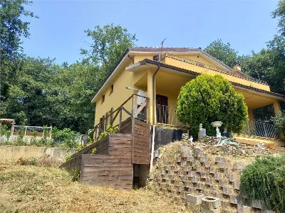 Villa in vendita a Magione - foto 2