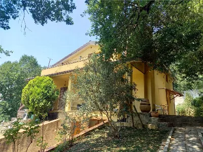 Villa in vendita a Magione - foto 3
