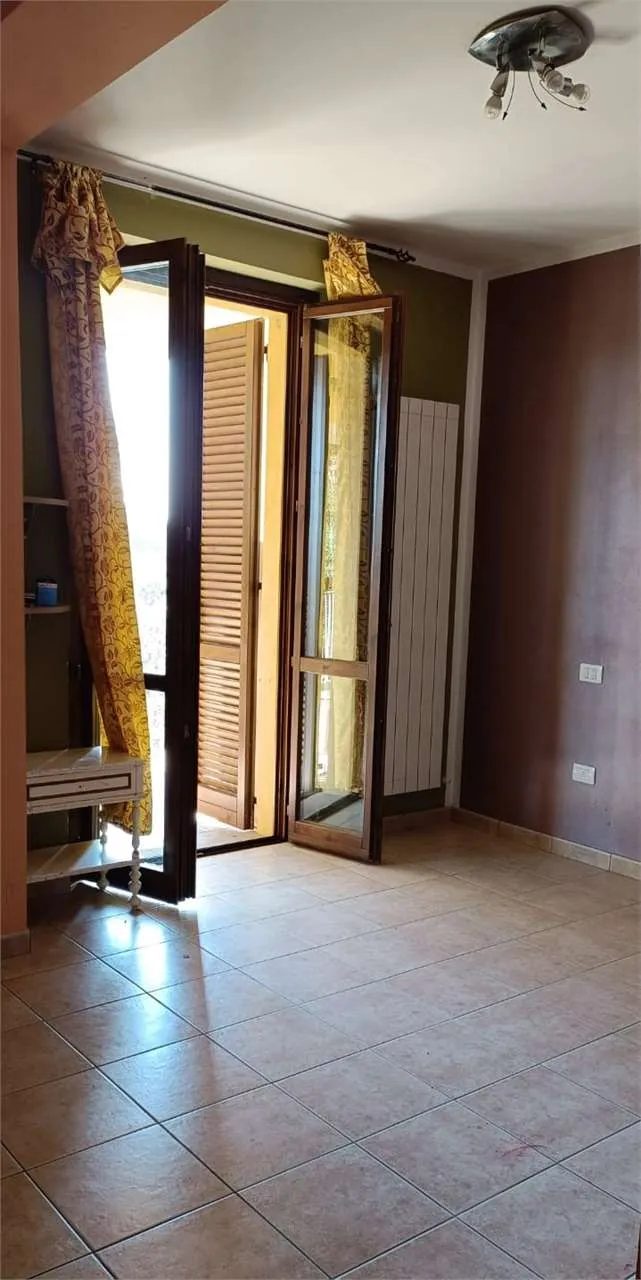 Villa in vendita a Magione - foto 5