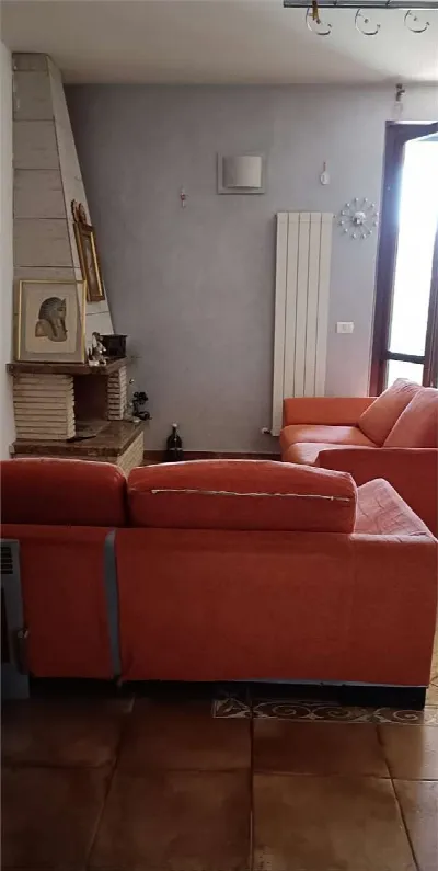 Villa in vendita a Magione - foto 7