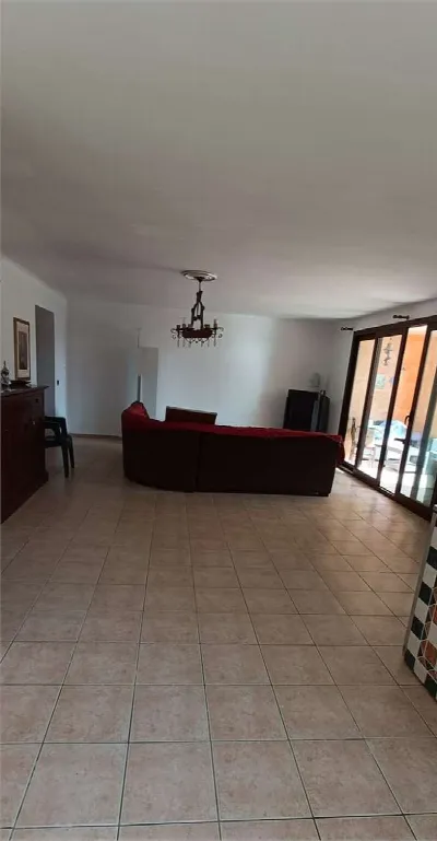 Villa in vendita a Magione - foto 8