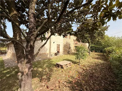Rustico/Casale in vendita a Magione - foto 4