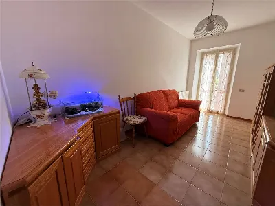 Rustico/Casale in vendita a Magione - foto 6