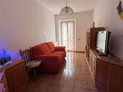 Rustico/Casale in vendita a Magione - foto 7