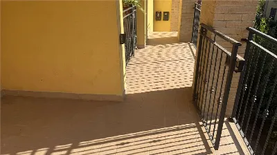 Appartamento in vendita a Perugia, Ceneren... - foto 2