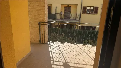 Appartamento in vendita a Perugia, Ceneren... - foto 3