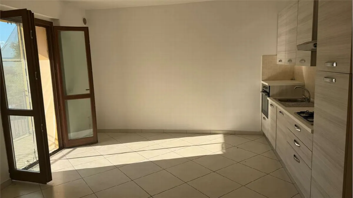 Appartamento in vendita a Perugia, Cenerente, Canneto, Colle Umberto, Monte Tezio - foto 4